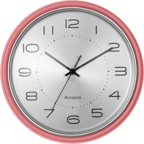 Inch vintage retro wall - inch,