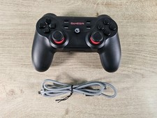 GameSir T3s Bluetooth Wireless