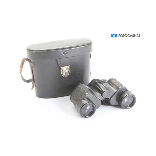 Hensoldt wetzlar diarex - hensoldt,