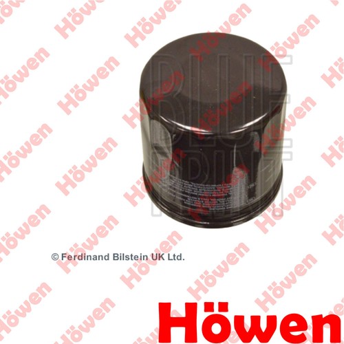 Fits citroen peugeot fiat - fits,