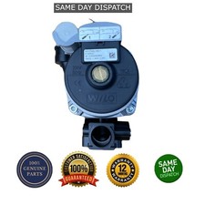 SIME PUMP 6272315 ECOMFORT