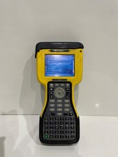 Trimble TSC2 with Survey