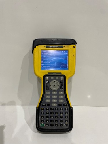 Trimble tsc2 with survey - tsc2,