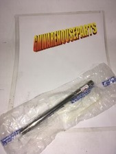 CHEVY SMALL BLOCK LOWER ENGINE