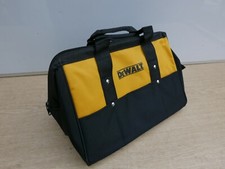 DeWALT MEDIUM 38CM CONTRACTORS