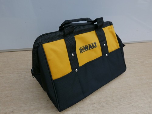 Dewalt medium 38cm contractors - dewalt,