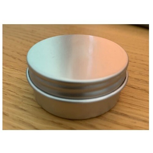 Magnetic hidden safe stash - magnetic,