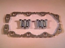 PINTO ROCKER COVER BOLT WASHER