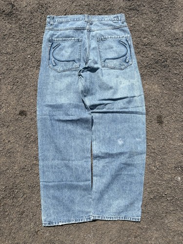 Vintage 2000s y2k - vintage,