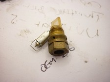 HONDA VFR400 NC30 CARB