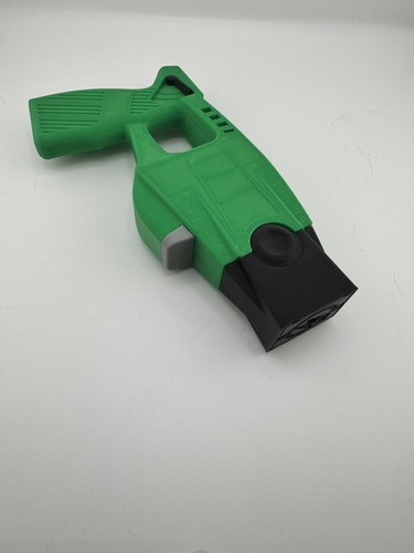 X26 training taser prop - training,