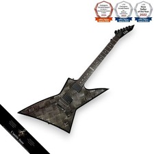 ESP LTD EX400BD EMG 81/60