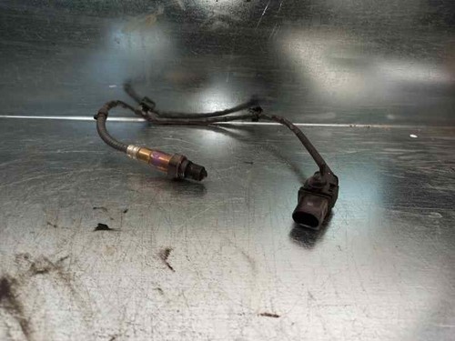 9670608880 lambda probe - 9670608880,