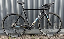 Ridley X Night (Size 52)