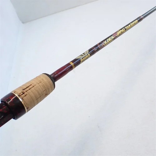 Fenwick golden wing - fenwick.,