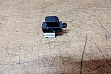 43890 H7N 2017 SUZUKI VITARA