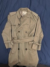 Vintage 90’s Aquascutum