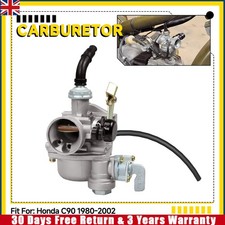 1PCS 19mm Carburetor Carb