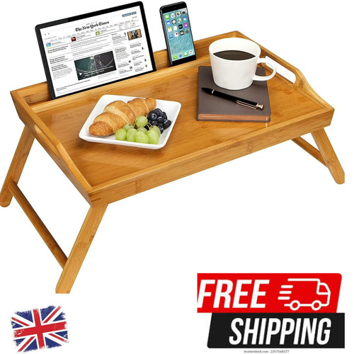 Laptray dinner bean bag - dinner,