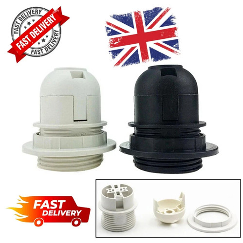 Modern screw light - modern,