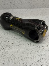 Bontrager Race Lite XXX Carbon