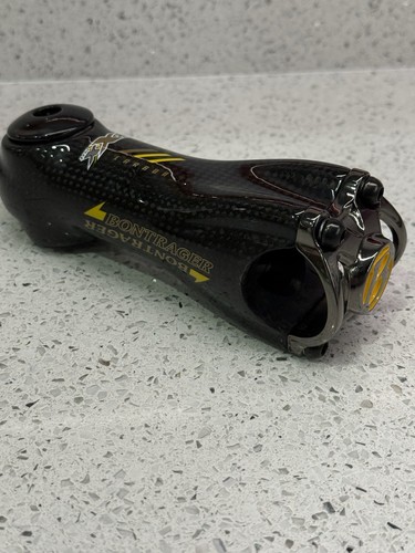 Bontrager race lite - bontrager,