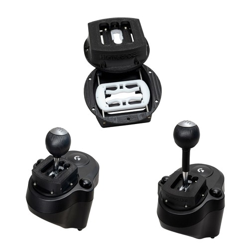 For logitech g29 g27 - for,