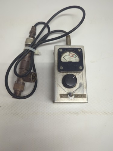 Vintage cal international - (b),
