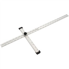 Draper 03078 Adjustable