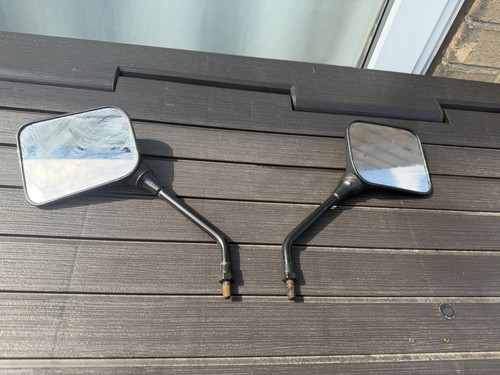 Mobility scooter quingo vitess - scooter,
