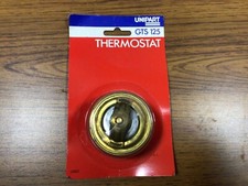 Fits Audi 100 GL LS (PI)