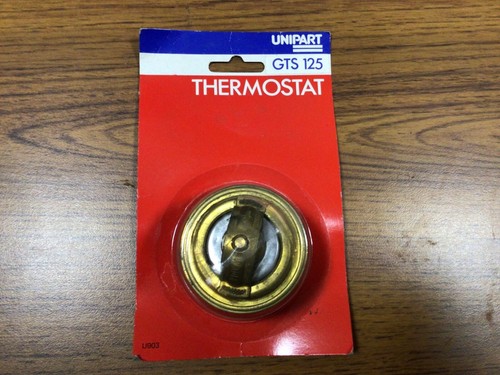 Fits audi 100 - fits,