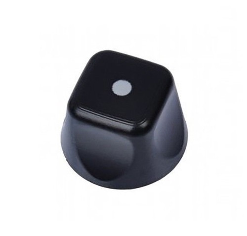 Fits mercedes e320 e500 e430 - e320,