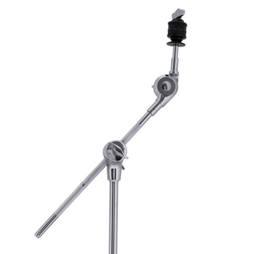 Mapex b60 cymbal boom arm - cymbal,