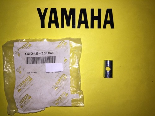 Yamaha xz ty ttr - dt,