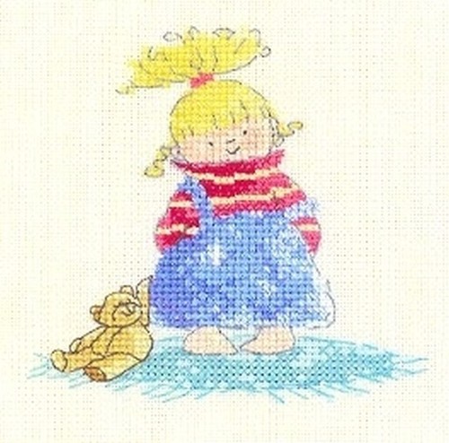 Margaret sherry this ellie - margaret,