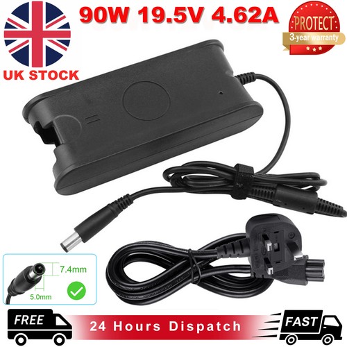 For dell laptop inspiron 6400 - dell,