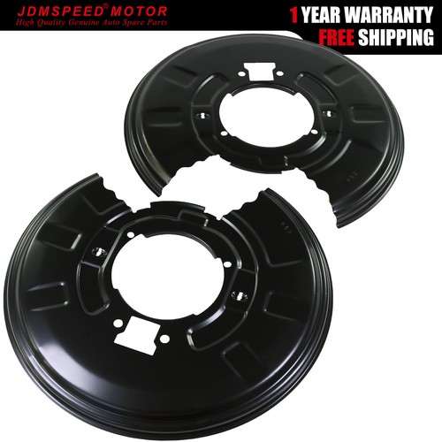 For bmw series - for, 3