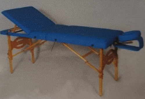 Physio supplies comfy - physio, couch