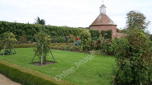 Photo 6x4 felbrigg - photo,