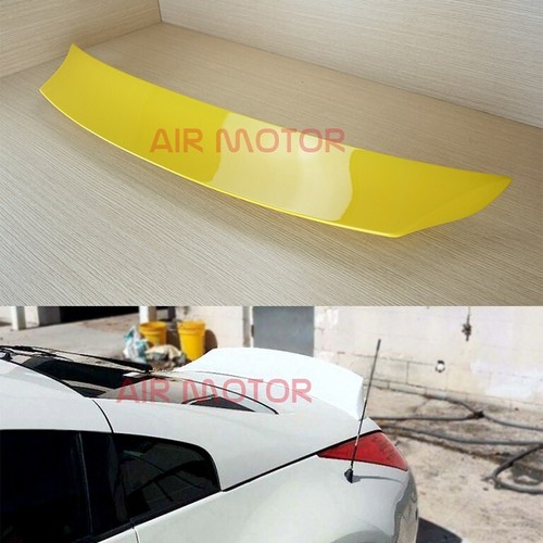 E33 yellow pearl for - yellow, nissan