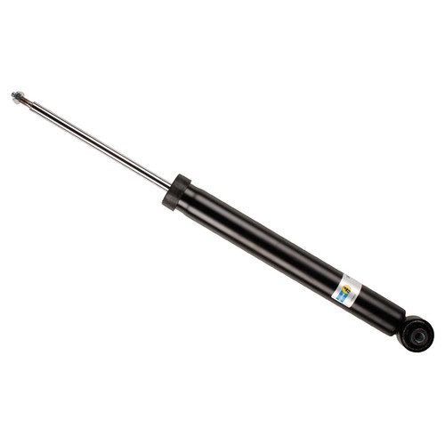 Bilstein suspension rear - suspension,