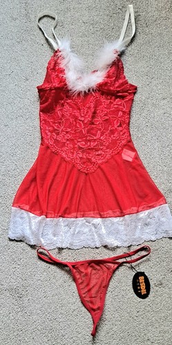 Womens lace satin - lace,