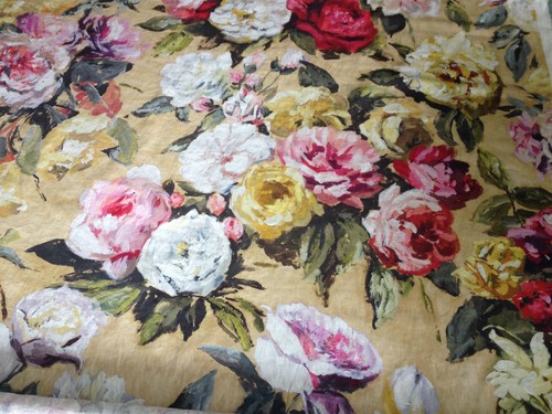 Designers guild fabric - designers, octavia