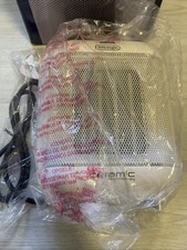 De'Longhi Capsule HFX30C18.IW