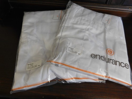 2prs endurance white - endurance,