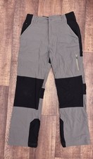 Bear Grylls Craghoppers