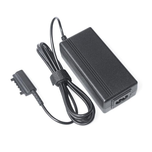 30w 9a power - 2.9a, adapter