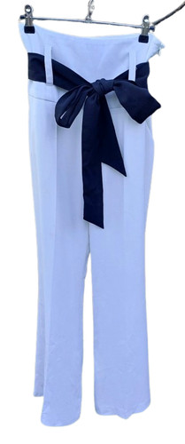 New kate cooper white high - new,