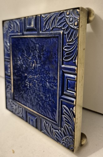 Antique doulton lambeth london - doulton,